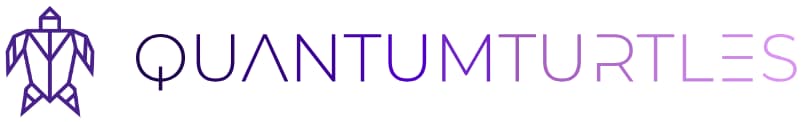 Quantum Turtles: Generative AI Consulting Experts